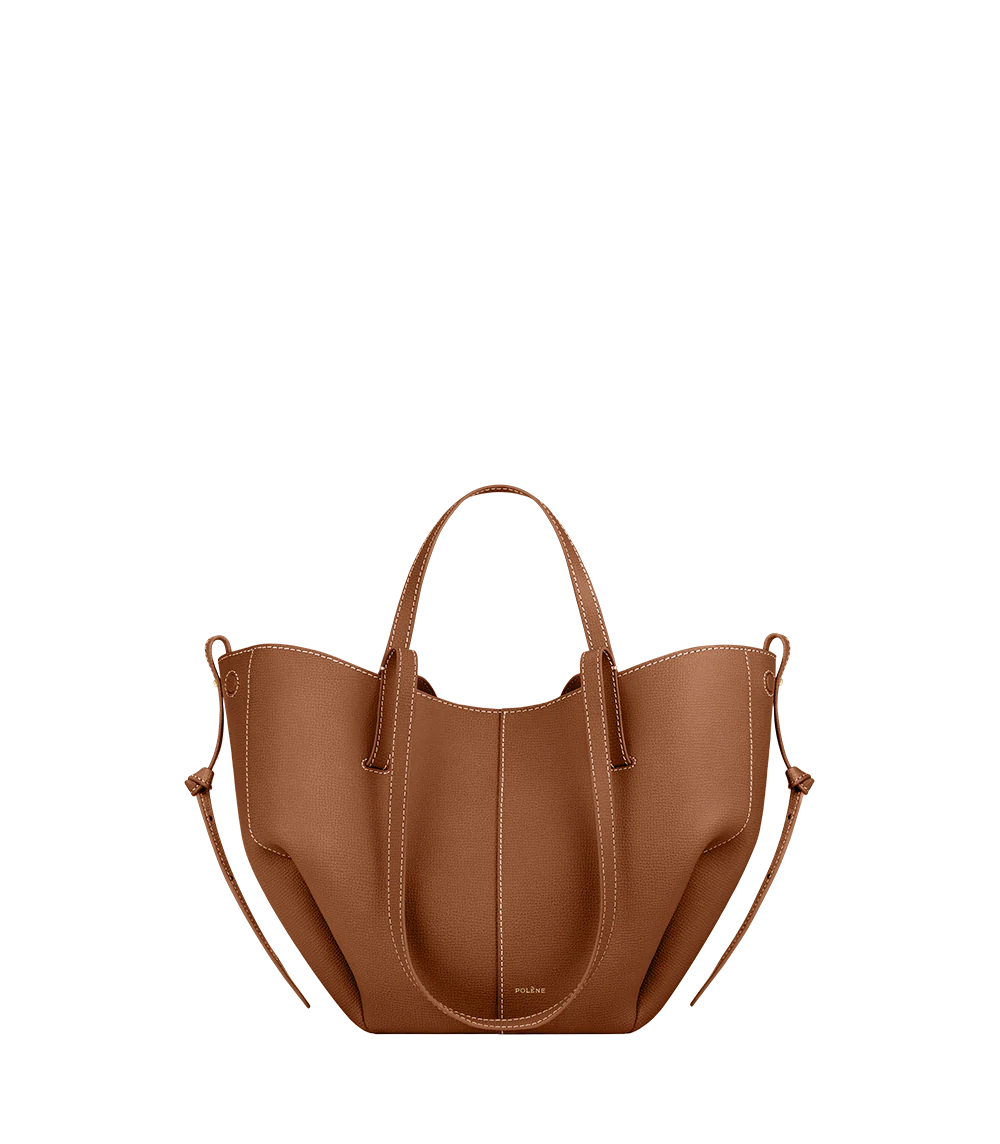 Cyme Bag
