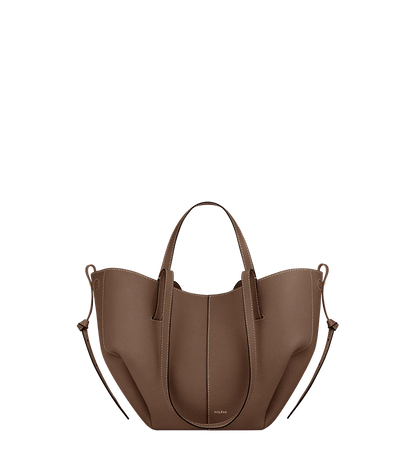 Cyme Bag