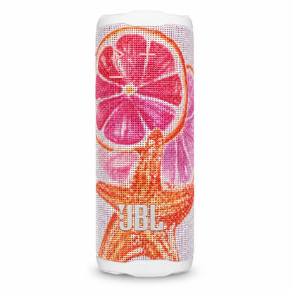 Summer Edition Speaker