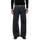 Lace Pants